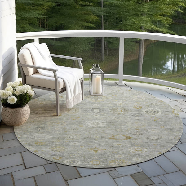 addison chantille acn1770 gray rug