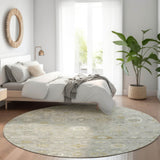 addison chantille acn1770 gray rug