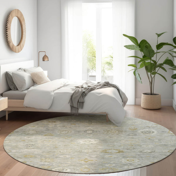 addison chantille acn1770 gray rug