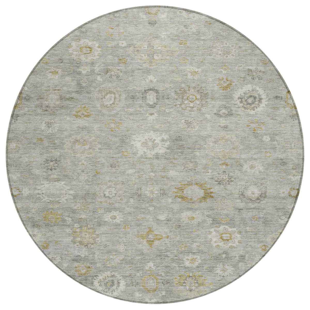 addison chantille acn1770 gray rug