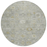addison chantille acn1770 gray rug