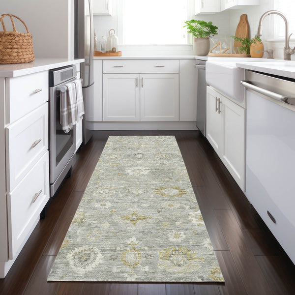 addison chantille acn1770 gray rug