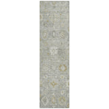 addison chantille acn1770 gray rug