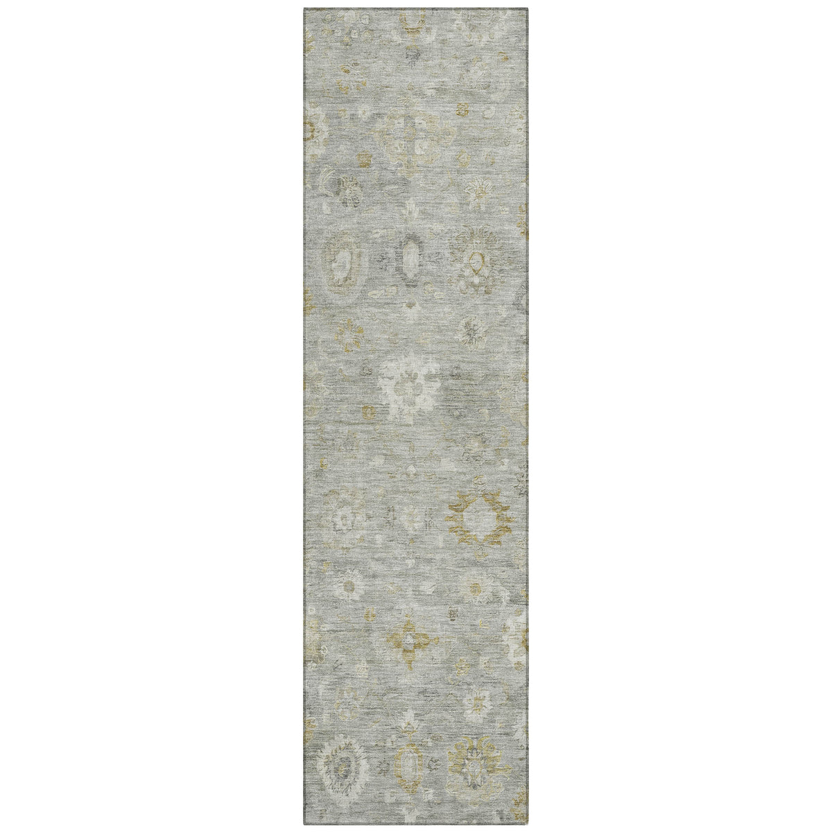 addison chantille acn1770 gray rug