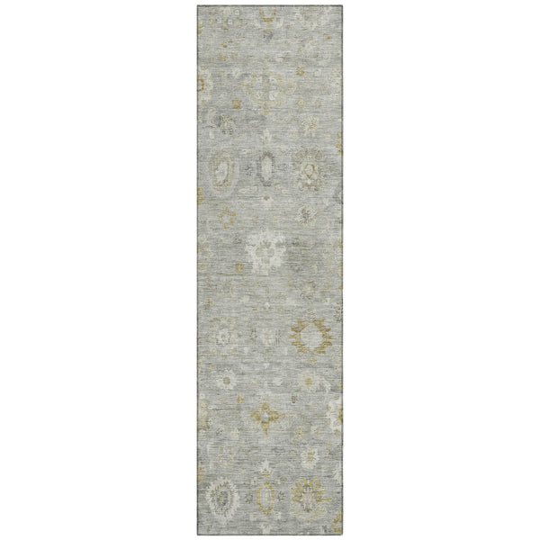addison chantille acn1770 gray rug