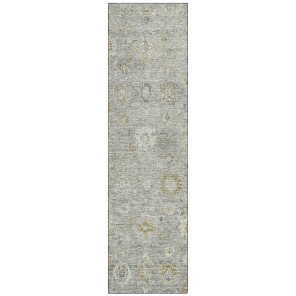 addison chantille acn1770 gray rug