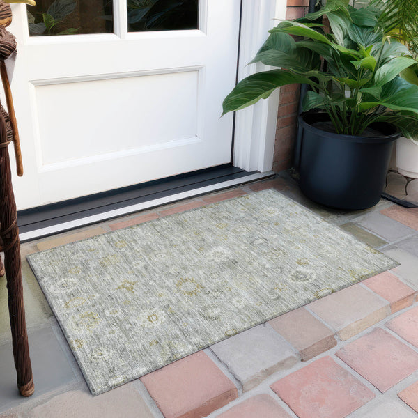 addison chantille acn1770 gray rug