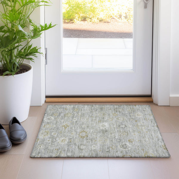 addison chantille acn1770 gray rug