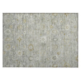 addison chantille acn1770 gray rug