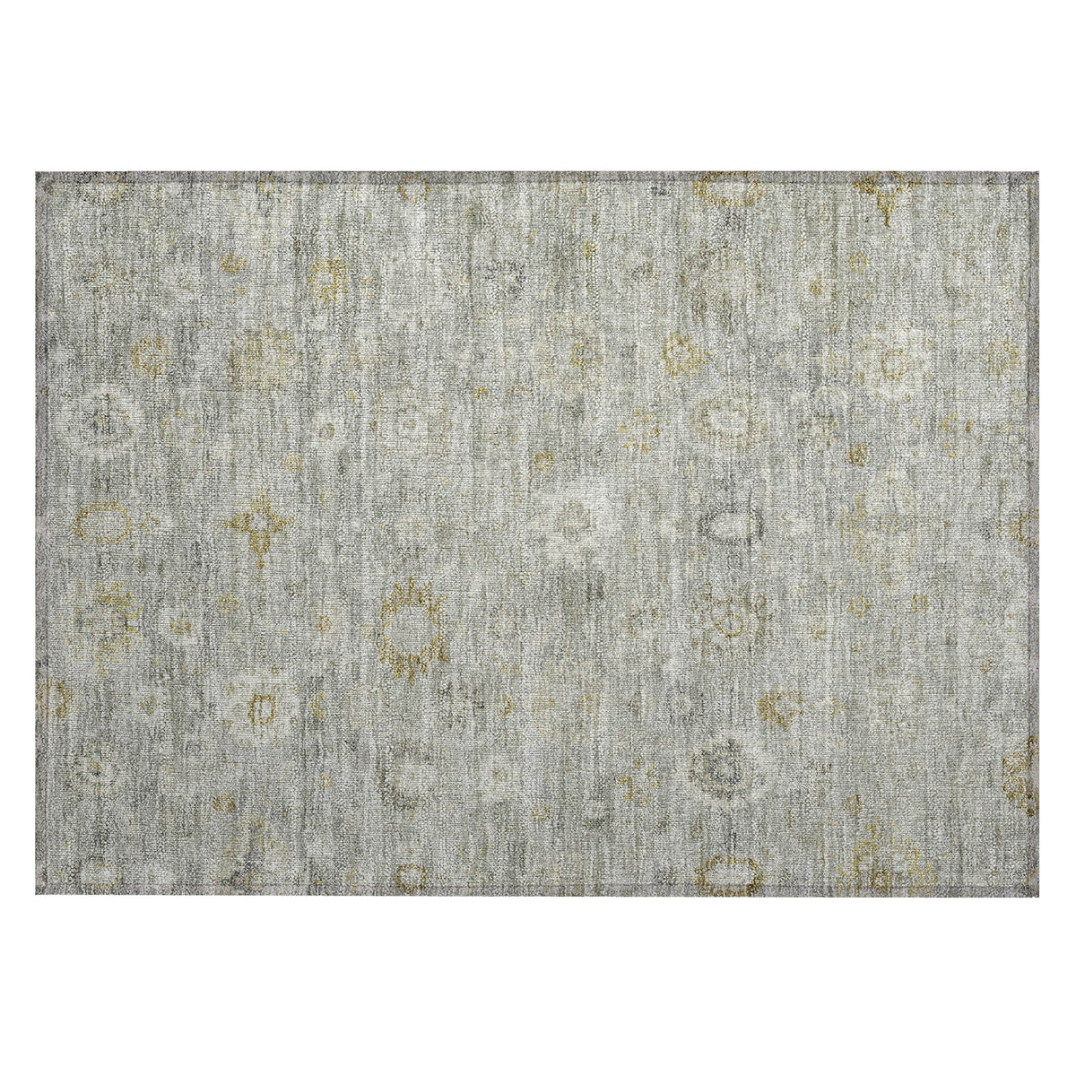 addison chantille acn1770 gray rug