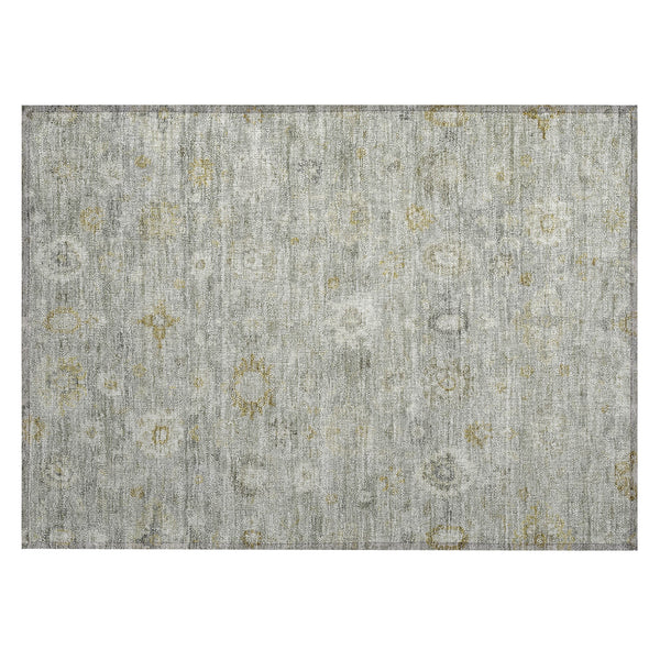 addison chantille acn1770 gray rug