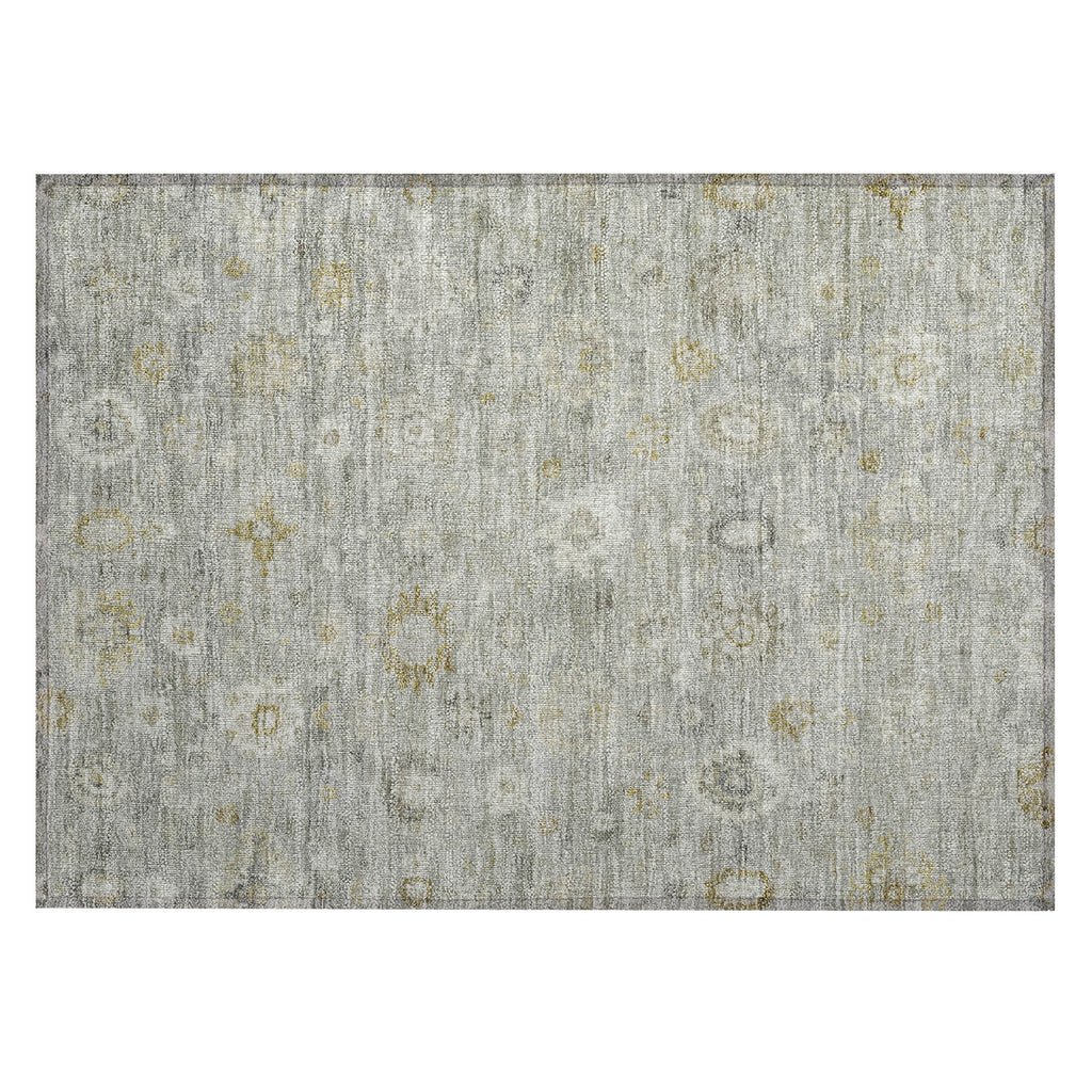 addison chantille acn1770 gray rug
