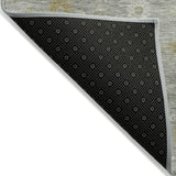 addison chantille acn1770 gray rug