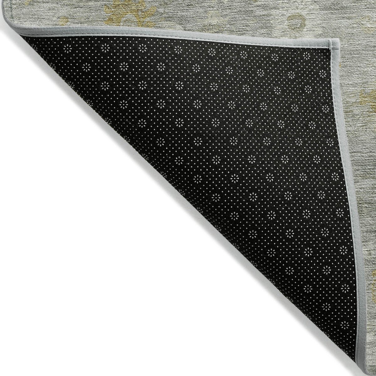 addison chantille acn1770 gray rug