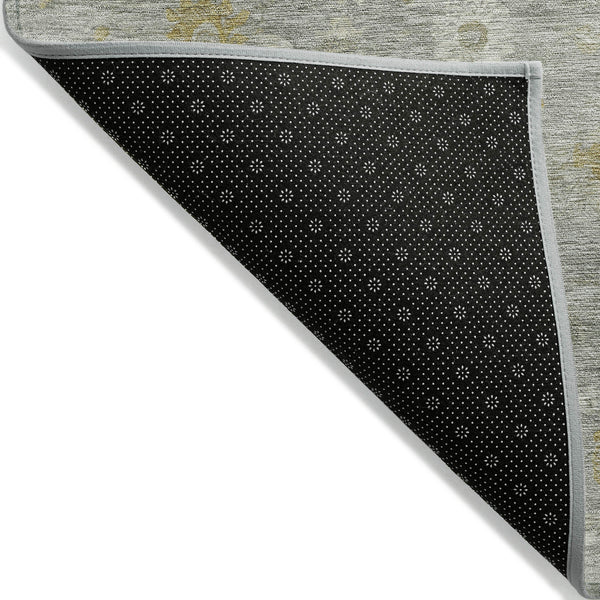 addison chantille acn1770 gray rug