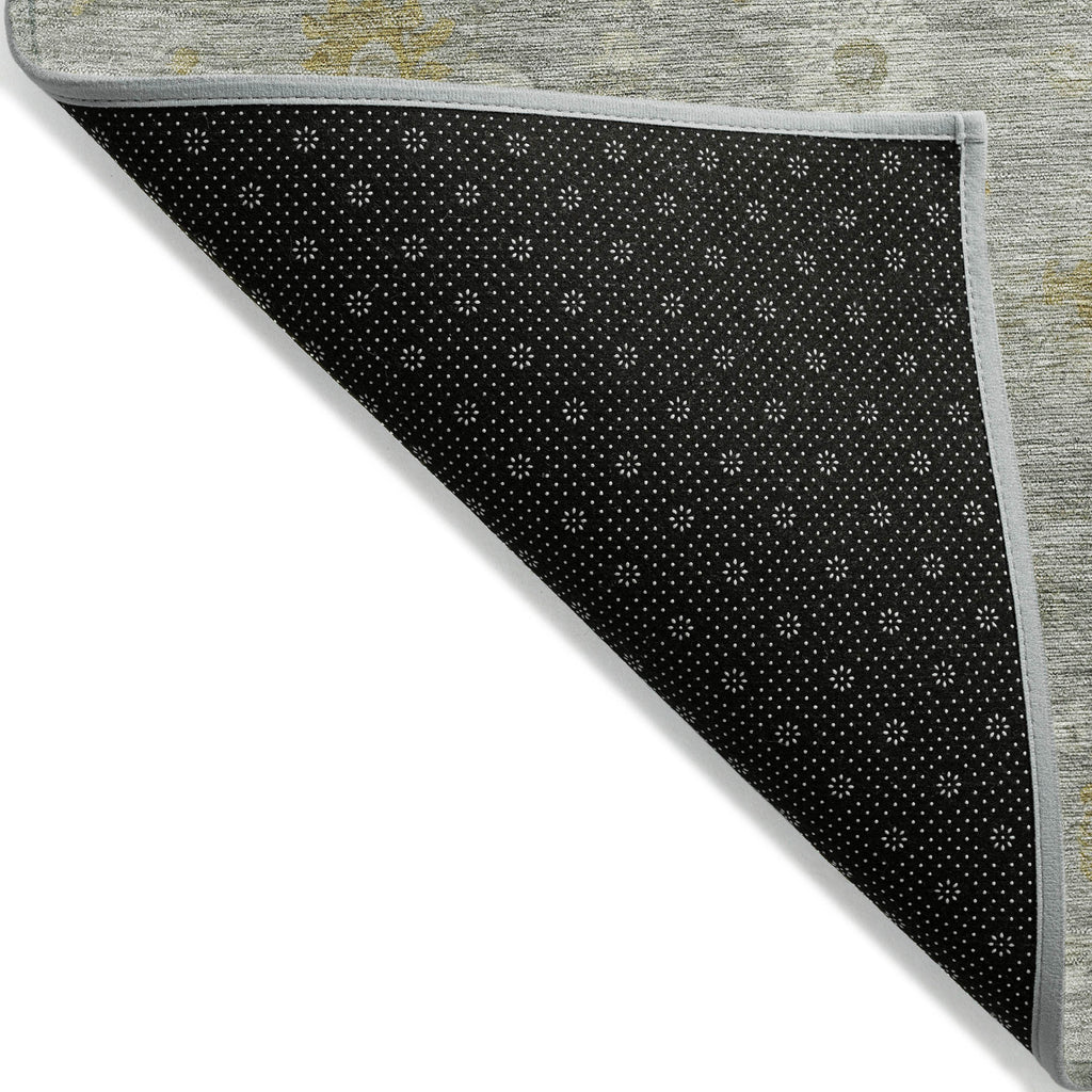 addison chantille acn1770 gray rug