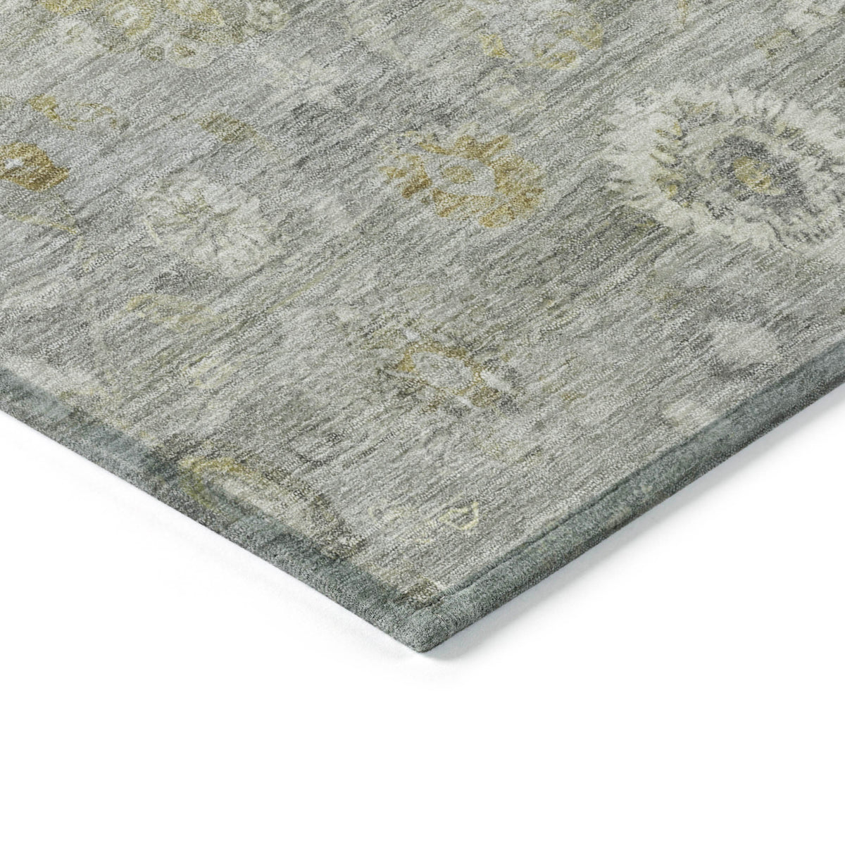 addison chantille acn1770 gray rug