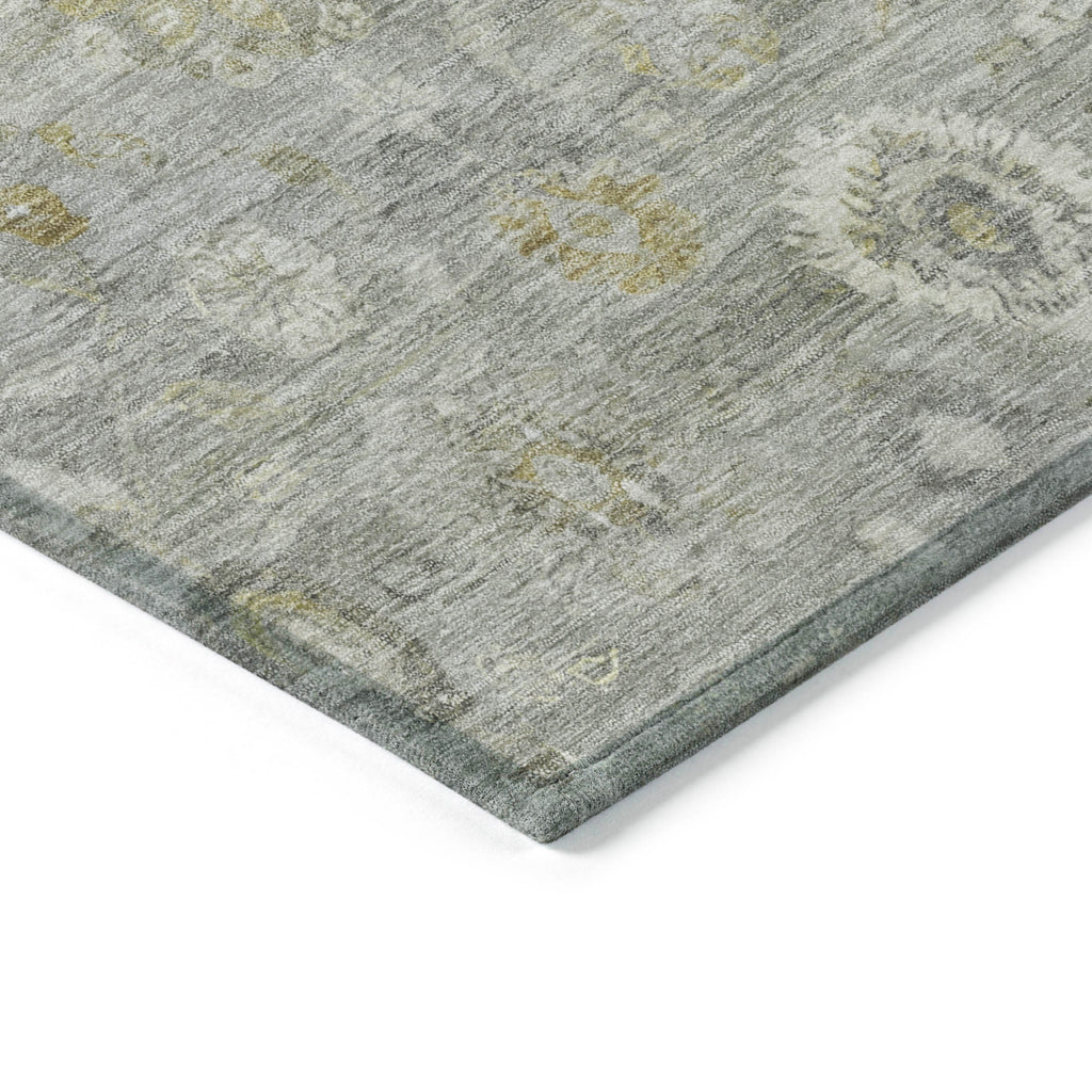 addison chantille acn1770 gray rug
