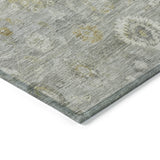 addison chantille acn1770 gray rug