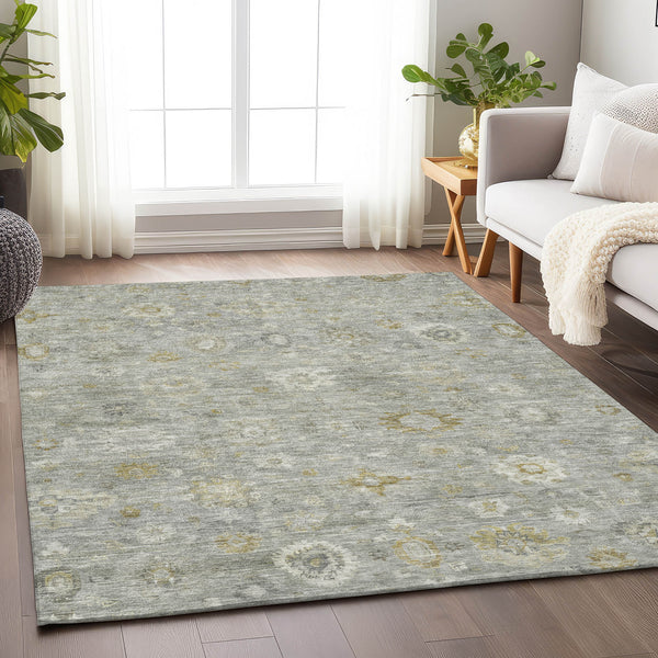 addison chantille acn1770 gray rug