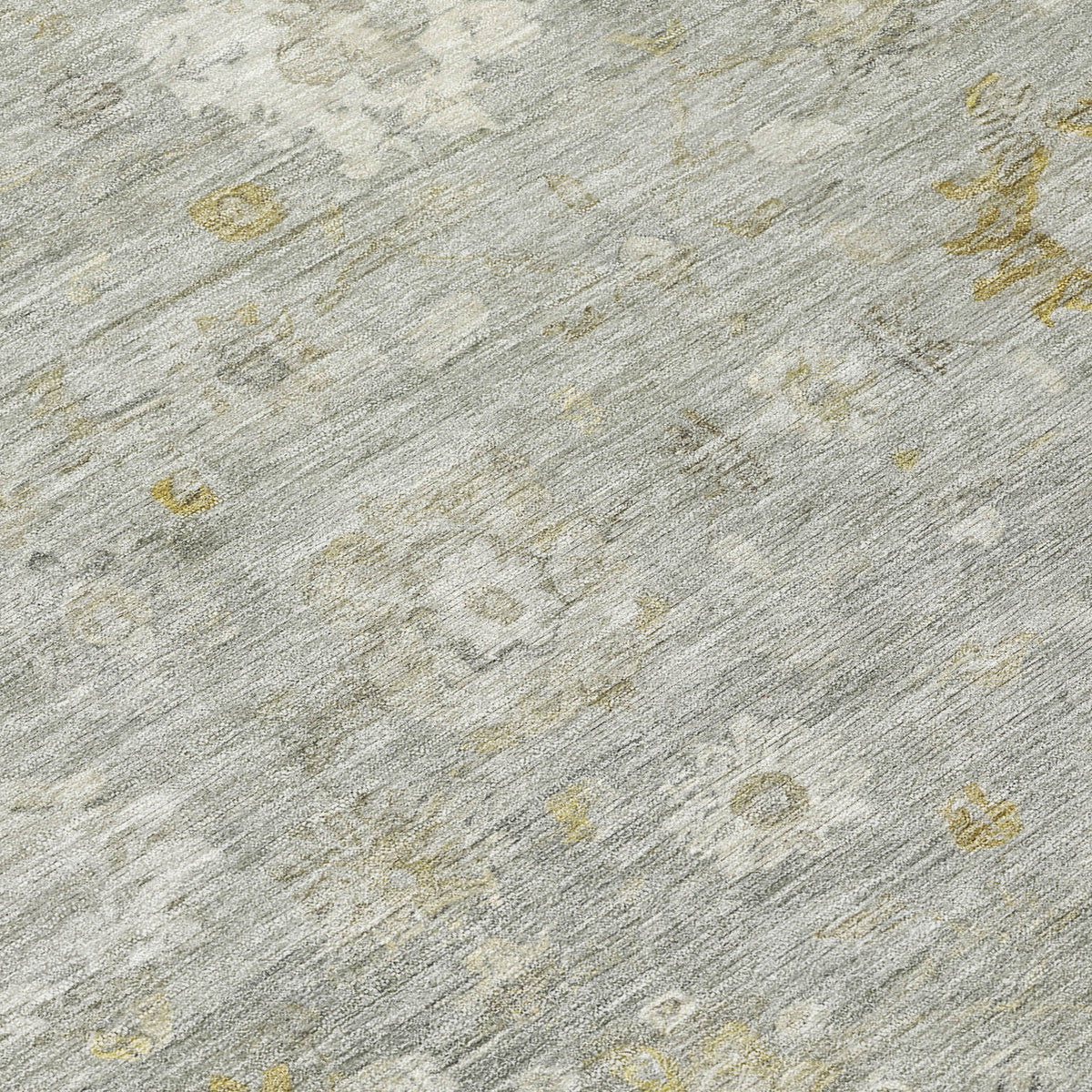 addison chantille acn1770 gray rug