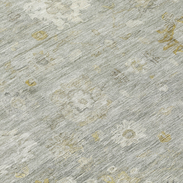 addison chantille acn1770 gray rug