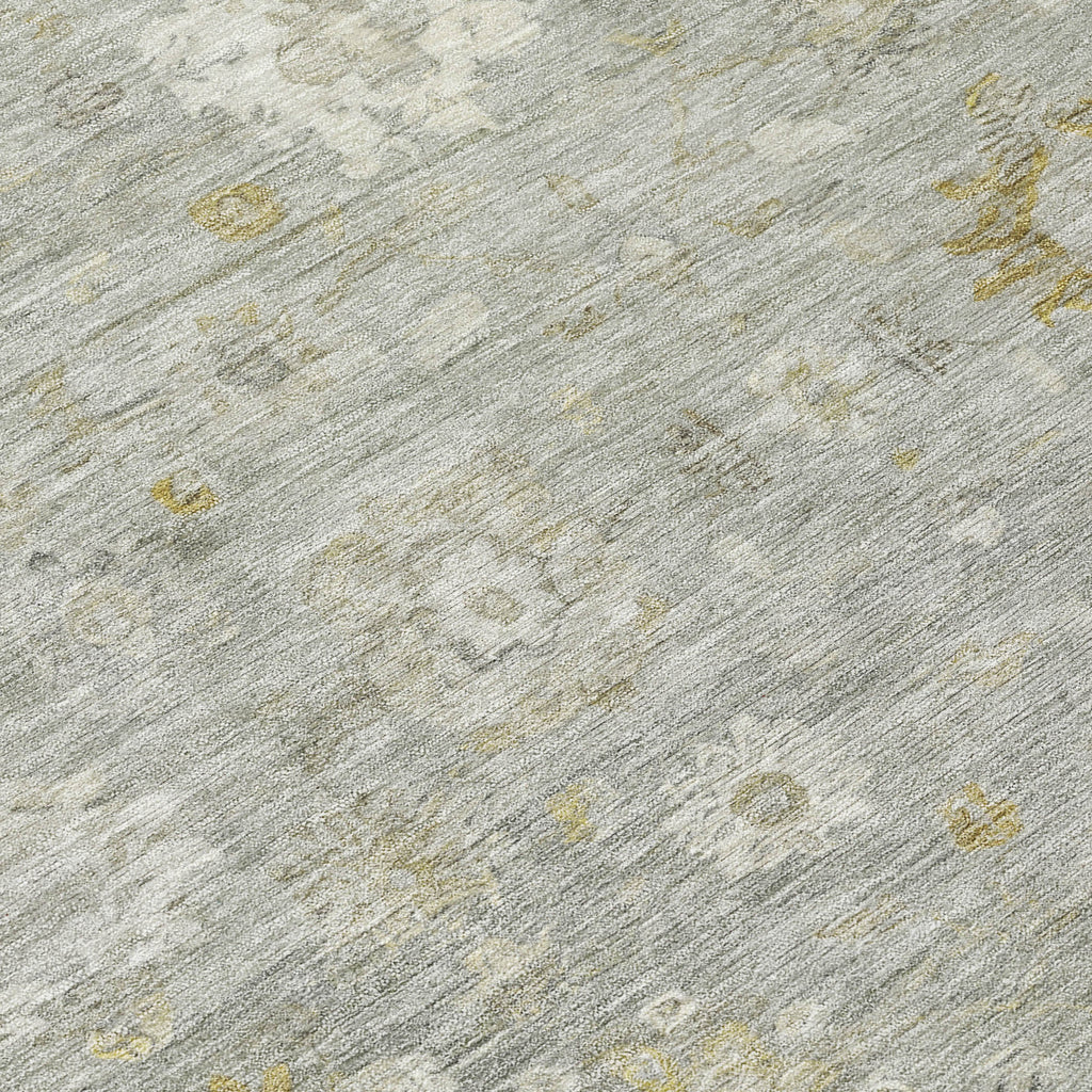 addison chantille acn1770 gray rug