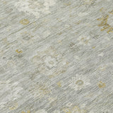 addison chantille acn1770 gray rug