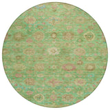 addison chantille acn1770 lime rug