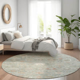 addison chantille acn1770 sage rug