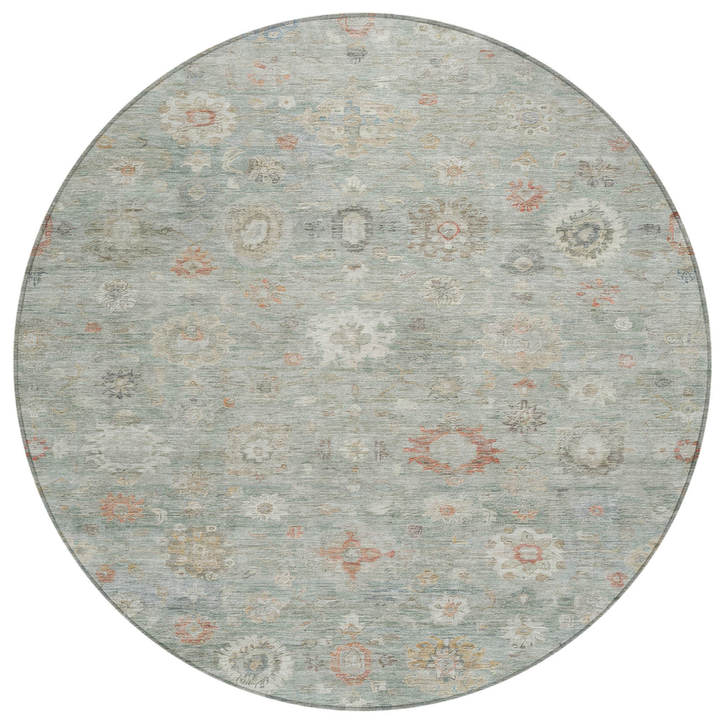 addison chantille acn1770 sage rug