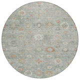 addison chantille acn1770 sage rug