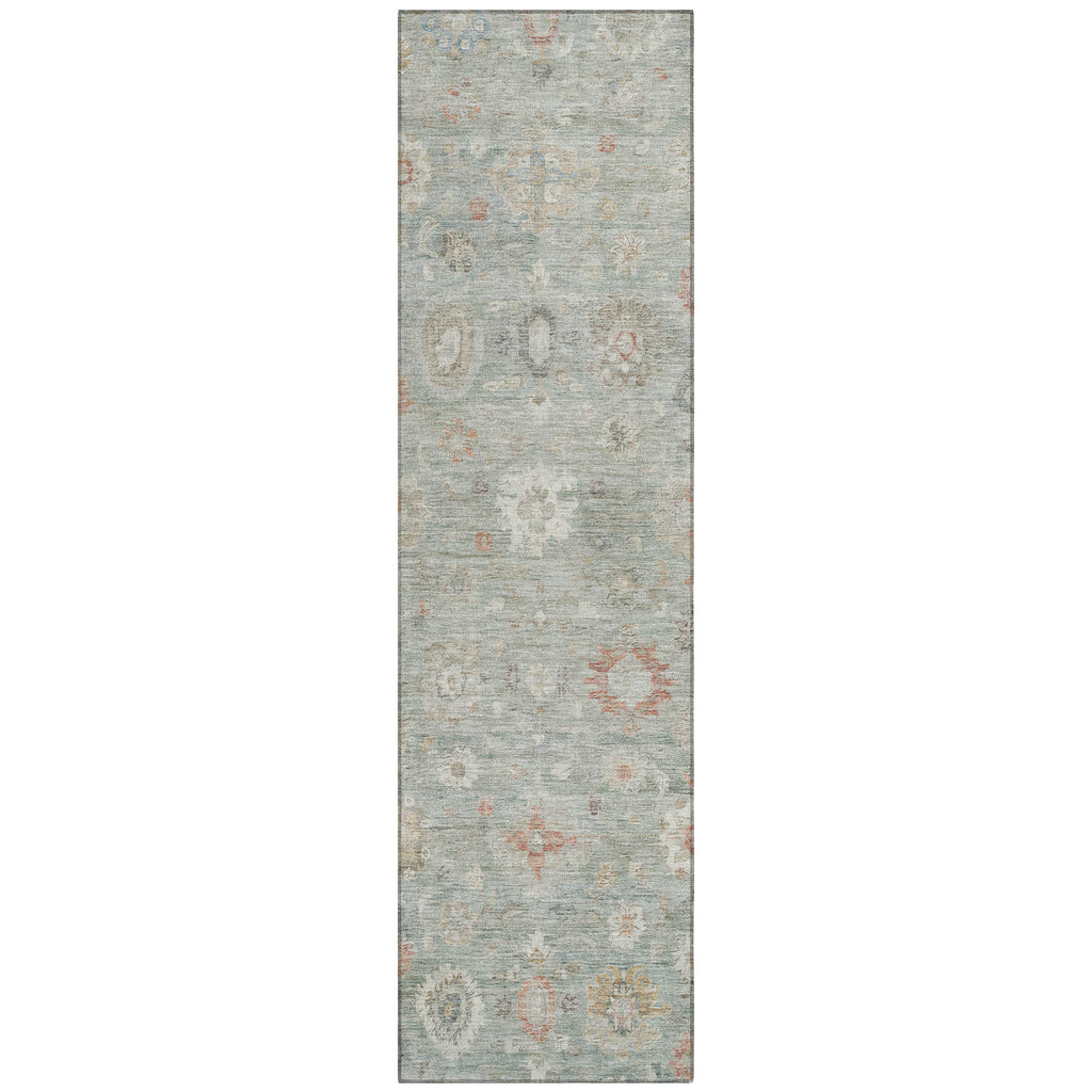 addison chantille acn1770 sage rug