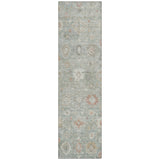 addison chantille acn1770 sage rug