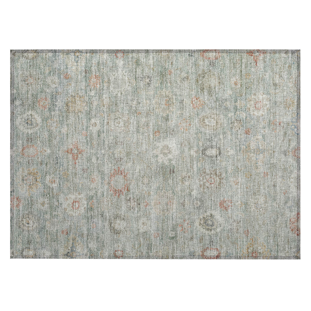 addison chantille acn1770 sage rug