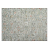 addison chantille acn1770 sage rug