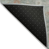 addison chantille acn1770 sage rug