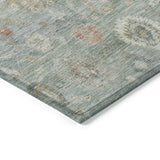 addison chantille acn1770 sage rug