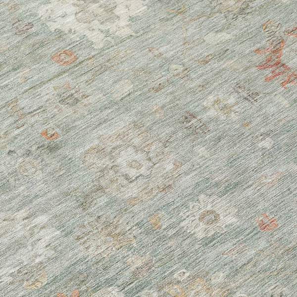addison chantille acn1770 sage rug