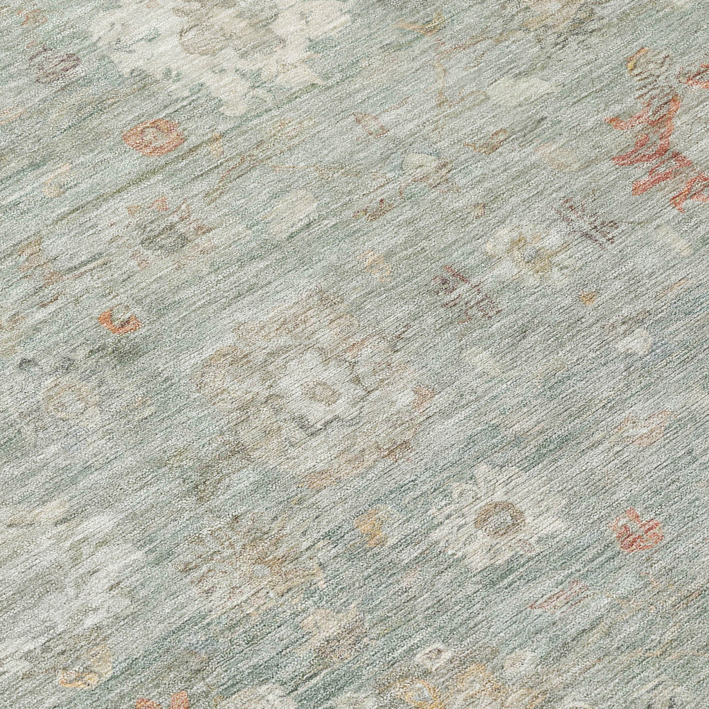 addison chantille acn1770 sage rug