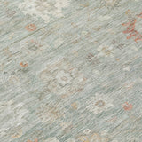 addison chantille acn1770 sage rug