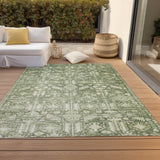 addison chantille acn1771 aloe rug