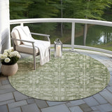 addison chantille acn1771 aloe rug