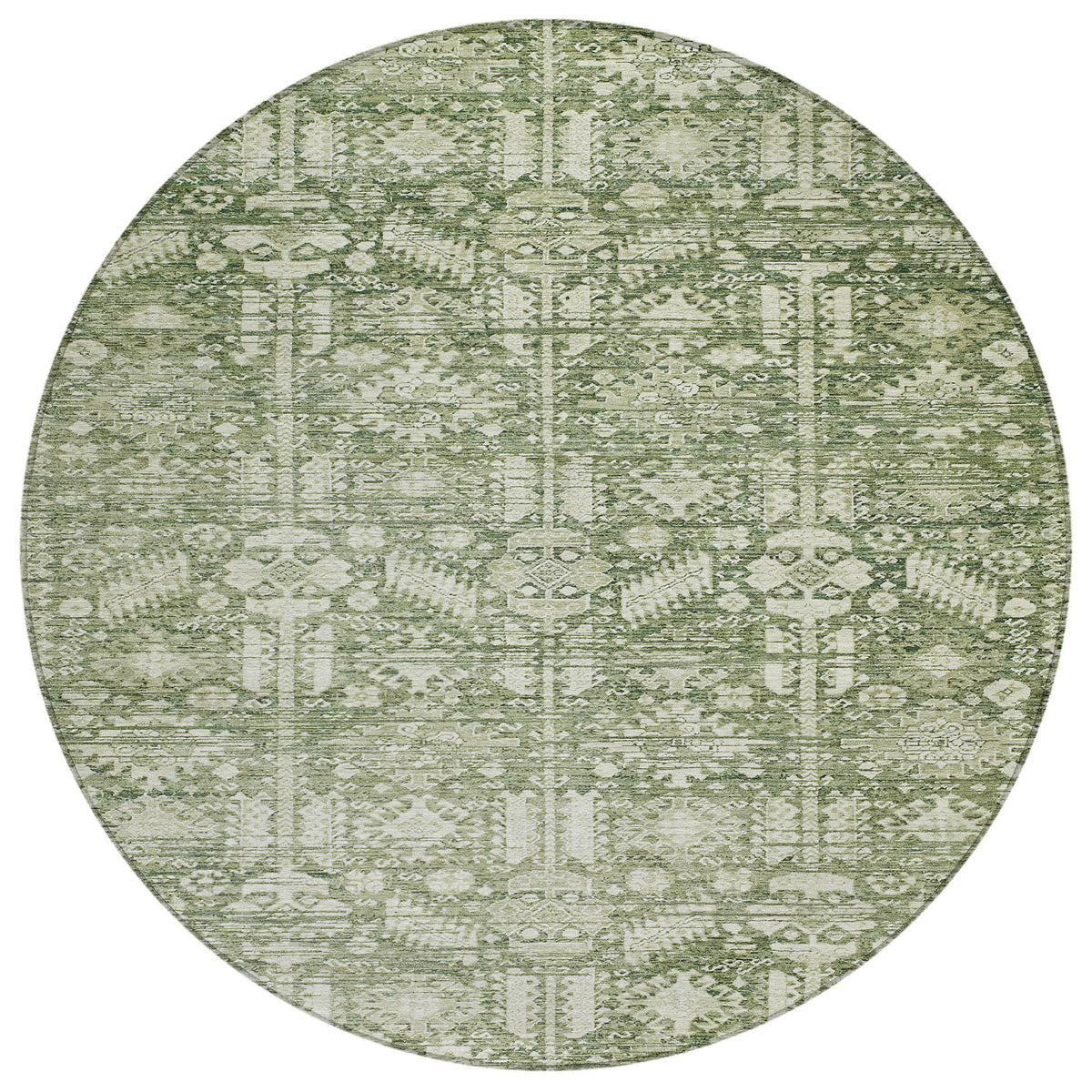 addison chantille acn1771 aloe rug