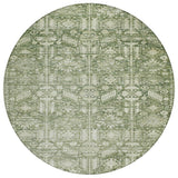 addison chantille acn1771 aloe rug