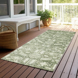 addison chantille acn1771 aloe rug