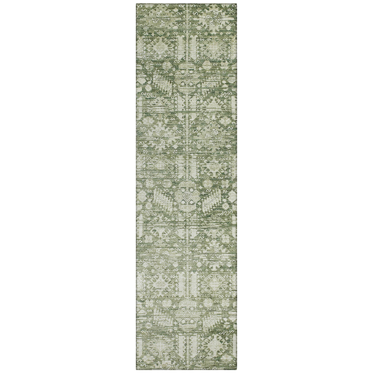 addison chantille acn1771 aloe rug