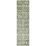 addison chantille acn1771 aloe rug