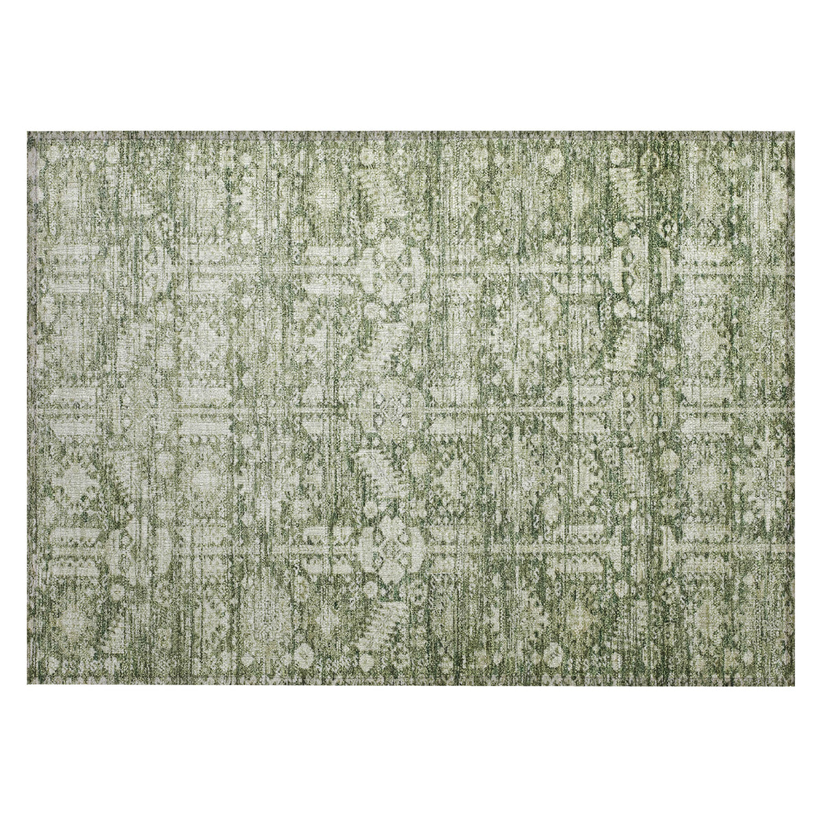 addison chantille acn1771 aloe rug