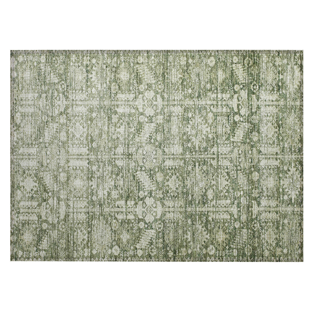 addison chantille acn1771 aloe rug